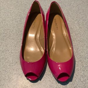 Women’s Dress Shoes
